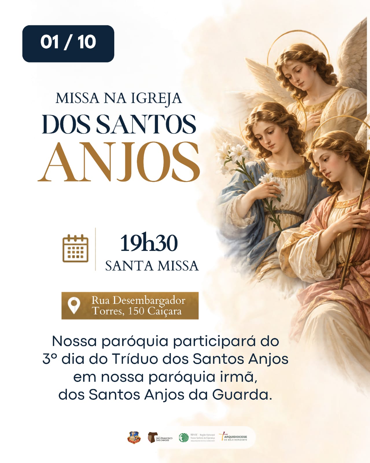 1_Programa_Out_2026_ (11).jpeg